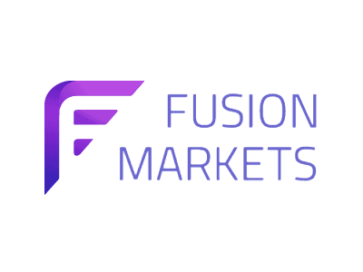 Fusion Markets