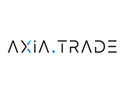 Axia Investments
