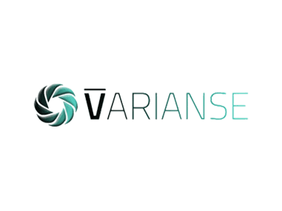 VARIANSE