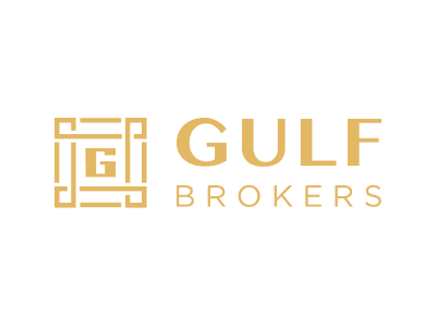 GULF Brokers