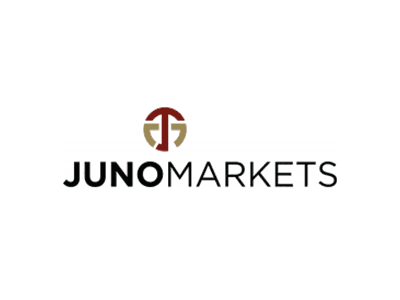 Juno Markets