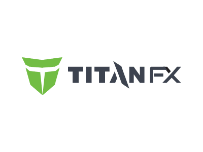 Titan FX