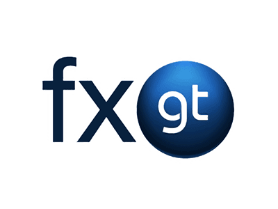 FXGT