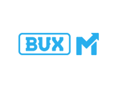 BUX Markets