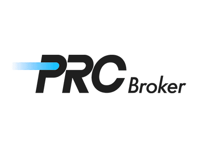 PRC Broker