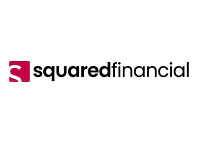 Squared Financial