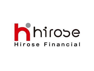 Hirose Financial UK