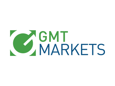 GMT Markets