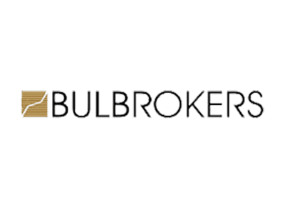 Bulbrokers