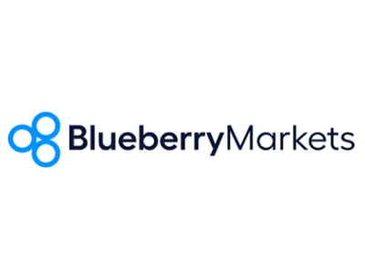 Blueberry Markets
