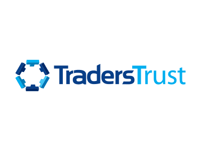 Traders Trust