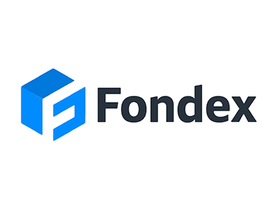 FONDEX