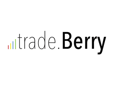 trade.Berry