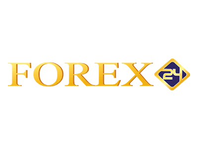 Forex24