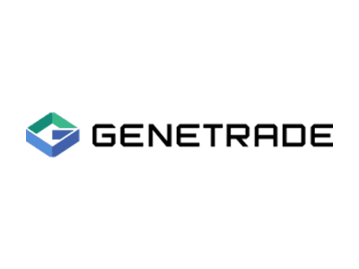 GeneTrade