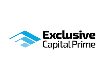 Exclusive Capital
