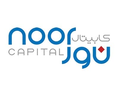 Noor Capital