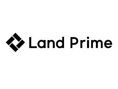 Land Prime
