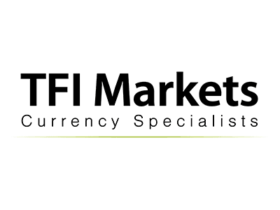TFI Markets