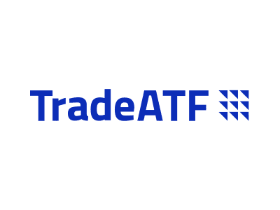 TradeATF
