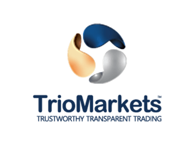 TrioMarkets
