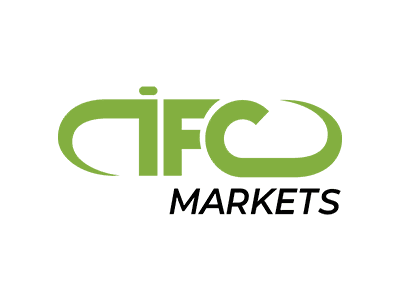 IFC Markets