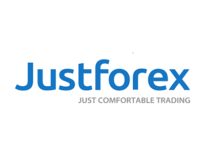 Justforex