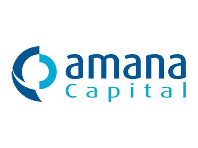 Amana Capital