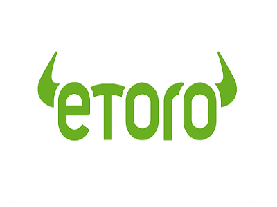 eToro