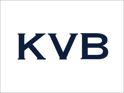 KVB