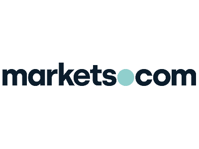 Markets.com