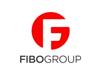 FIBO Group