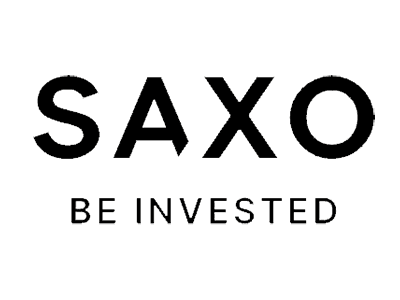 Saxo Bank