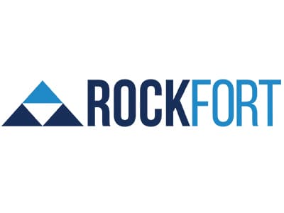 Rockfort