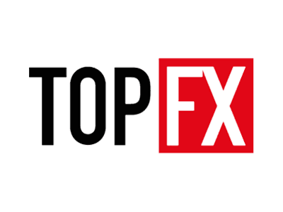 TopFX