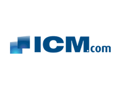 ICM.com