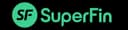 SuperFin