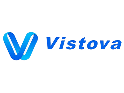 Vistova