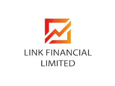 Link Financial Limited
