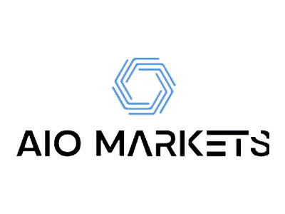 AIO Markets