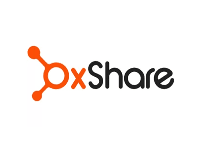 OXShare