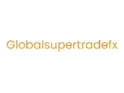 Globalsupertradefx