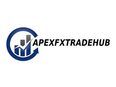 Apexfxtradehub
