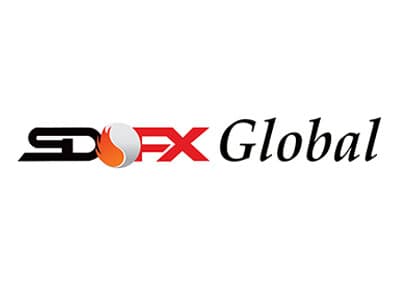 SDFX Global
