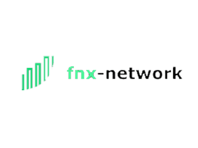 FNX Network