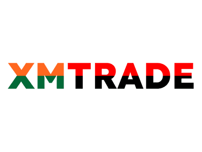 XM Trade