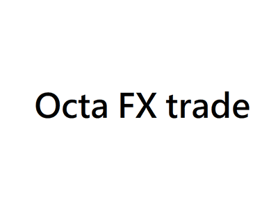 Octafx trade