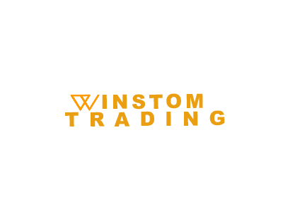 Winstom Trading