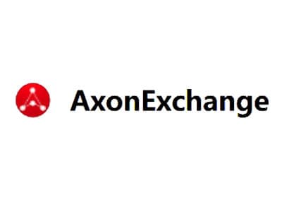 AxonExchange