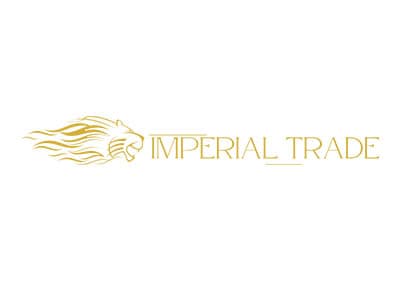 imperialtrade.live
